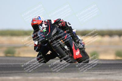 media/Sep-08-2024-Pacific Track Time (Sun) [[e80823a591]]/B Group/1020am (Sweeper)/
